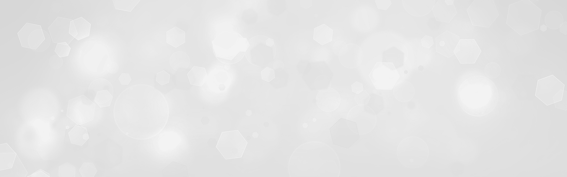 dentalia-slider-bg-light.jpg